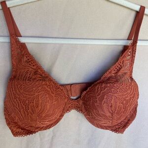Auden push-up bra: